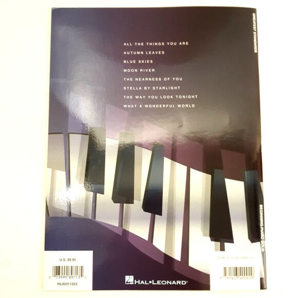 Hal Leonard Guitar Method Complete Edition Books 1, 2, 3, 12 x 9 Songbook - Picture 3 of 5